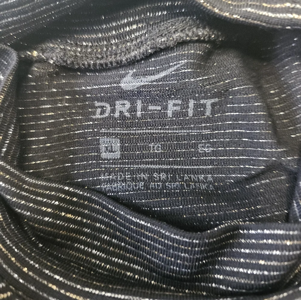 NWT Nike Dri Fit‎ Warm